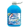 thumbnail image 1 of Jabón líquido Princesa Azul para ropa delicada 3.5 l, 1 of 1