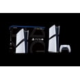 thumbnail image 4 of PlayStation®5 Pro Console, 4 of 10