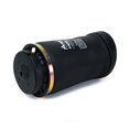thumbnail image 3 of Arnott Industries 2513200425 Suspension Self-Leveling Unit Bellows, 3 of 3