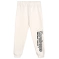 thumbnail image 3 of Star Wars Little Boys' Cosplay Fleece Hoodie and Pants Set Stormtrooper White, 3 of 6