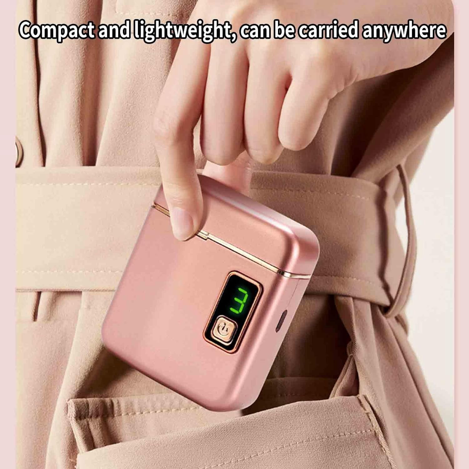 LANFENG electric nail clipper automatic electric nail trimmer for adults for seniors for Men Toenail Clippers Toe for Thick Nails for Women Fingernail Portable for Elderly File (76x65x29m