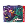 thumbnail image 4 of Magic: The Gathering Marvels Spider-Man Collector Booster, 4 of 4