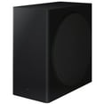 thumbnail image 2 of Samsung HW-Q800D Q-series 5.1.2ch Dolby ATMOS Soundbar w/Q-Symphony (2024) Bundle with Tech Smart USA Premiere + 2 Year CPS Enhanced Protection Pack, 2 of 12