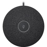 Logitech Rally Plus Video Video Conference Equipment