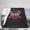 Black, variant on Troy University Fleece Blanket, Very Soft Microfiber Flannel Blanket for Couch Warm and Cozy for All Seasons