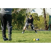 SKLZ Foam Training Baseballs for Baseball Training, 6-Pack