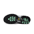 thumbnail image 6 of NIKE MENS Air Max Plus "Spirograph" FB3351 001 FB3351 001 from Stadium Goods, 6 of 8