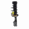 thumbnail image 5 of Complete Corner Unit Assembly -Strut, Mount and Spring, 5 of 5