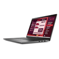 thumbnail image 3 of DELL Latitude 3550 15.6" FHD Business AI Laptop Computer, Intel 12-Core Ultra 5 125U (Beat i7-1355U), Intel Arc, 32GB DDR5 RAM, 1TB PCIe SSD, WiFi 6, Backlit KB, Fingerprint Reader, Windows 11 Pro, 3 of 6