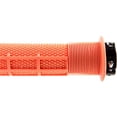 thumbnail image 4 of DMR Brendog Death Grip: Lock-On, Thick, Gum, 4 of 5