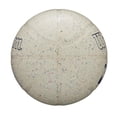 thumbnail image 4 of Balón de baloncesto WILSON NBA DRV Pro Outdoor Beige/moteado, talla 7, 4 of 7