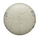 thumbnail image 4 of Balón de baloncesto WILSON NBA DRV Pro Outdoor Beige/moteado, talla 6, 4 of 6