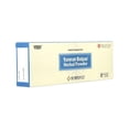 thumbnail image 5 of Yunnan Baiyao Herbal Powder, 6 Bottles, 4 g Each, 5 of 6