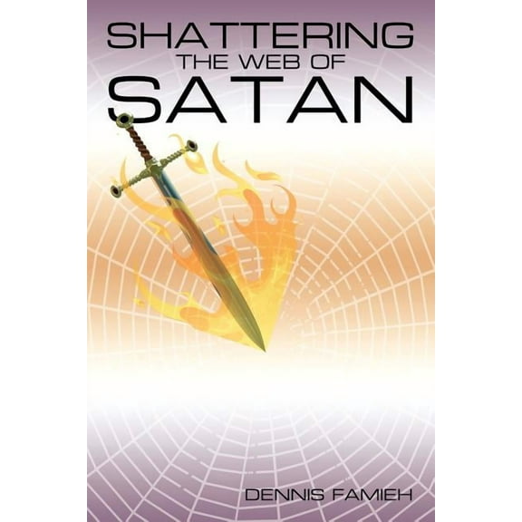 Shattering The Web of Satan