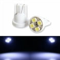 thumbnail image 3 of Kit de 42 Luces LED para Interior de Coche, T10, 36 mm, para Luces de Matrícula, Luces de Estacionamiento Blancas, Lámpara de Puerta de Coche., 3 of 8