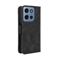 thumbnail image 1 of Funda Tipo Billetera GANGXUN para Motorola MOTO G Play 2025 – Tapa Flip con Tarjetero, 1 of 5