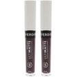 thumbnail image 1 of Tinte de labios líquido COVERGIRL Outlast UltiMatte Noir & Forever, 1 of 3