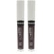 thumbnail image 1 of Tinte de labios líquido COVERGIRL Outlast UltiMatte Noir & Forever, 1 of 3