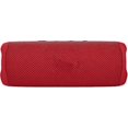 thumbnail image 2 of 6 - Altavoz Bluetooth Portátil Voz Potente Y Graves Profundos Ipx7 Resistente Al Agua 12 Horas De Playbac, 2 of 3