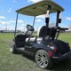 thumbnail image 4 of Divot Repair Sand Bottle with Noise-Free Holder for Golf Carts and Golfers, 4 of 5