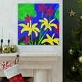 thumbnail image 5 of Celeste Dubois - Canvas, 5 of 10