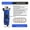 Set 6, variant on Mini Electric Angle Grinder Polishing Machine Diamond Cutting Grinders Grinding Cutting Polishing Tile Wood Stone Steel