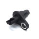 thumbnail image 5 of Riwesomey Sensor de posición del árbol de levas Cigüeñal Cam Crank Accesorios para automóviles Sensores de motor Estabilidad CPS Sistemas de encendido Vehículos, repuestos y accesorios Mis Riwesomey VI002404-00, 5 of 6