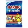 thumbnail image 3 of HARIBO Gummy Candy, Starmix Gummies, 8 oz, Large Share Bag​ pack of 3, 3 of 5