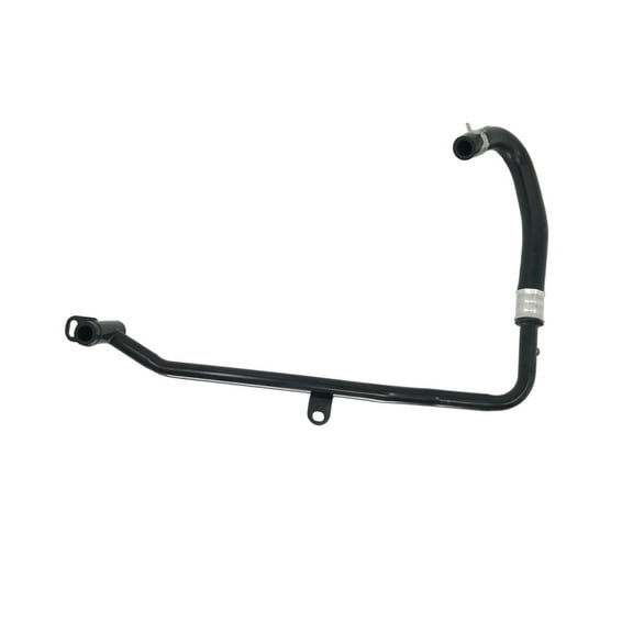 HVAC Heater Hose Assembly Fits 1999 2000 2001 2002 2003 Ford Windstar 3.8L 626-225