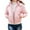 Pink, variant on HBGVBA Winter Coats for Women, Women's Down Jackets Fall Winter Stylish 20D Laminated Water Repellent Hooded Shiny Cotton Coat Warm Winter Clothing