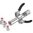 thumbnail image 4 of Accessoires de Réparation Robustes pour Construction, 4 of 5
