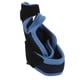 thumbnail image 5 of Soporte para pulgar, descompresión, articulación fija, protector de muñeca para pulgar para deportes, alivio del dolor, L 6,7-7,9 pulgadas, 5 of 14