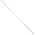 thumbnail image 3 of Lees Thinwall Rigid Tubing Clear, 3 of 6