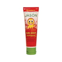 JASÖN Kids Only