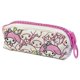 thumbnail image 3 of Estuche para lápices El Tesoro Escondido KAREN01 My Melody Gran Capacidad 20cm Color como muestra la imagen, 3 of 4