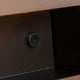thumbnail image 4 of Naiovety Lámpara LED decorativa de metal para solución de iluminación de pared de dormitorio moderna Luz de pared LED ajustable moderna Iluminación y accesorios café de niebla, 4 of 6