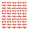 thumbnail image 1 of fastboy R-type plastic transparent adhesive fixed wire buckle, 1 of 9