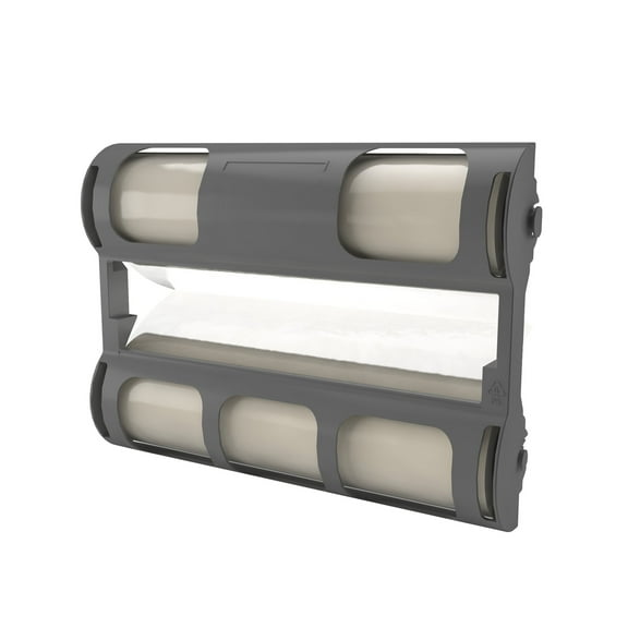 Xyron Standard Laminate Refill for XM1255 - Xyron