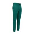 thumbnail image 3 of Pantalón George Talla EG Tipo Jogger con Bolsas Laterales Verde Pino, 3 of 4