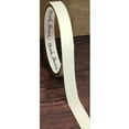 thumbnail image 2 of Artisan Adhesive Tape .5"X29.5yd- , Pk 2, Prima Marketing, 2 of 2