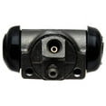 thumbnail image 3 of Raybestos WC6092 Professional Grade Drum Brake Wheel Cylinder, 3 of 6
