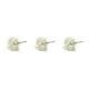 thumbnail image 4 of Flores Artificiales Toystoory Ramo de Flores Blanco, 4 of 6