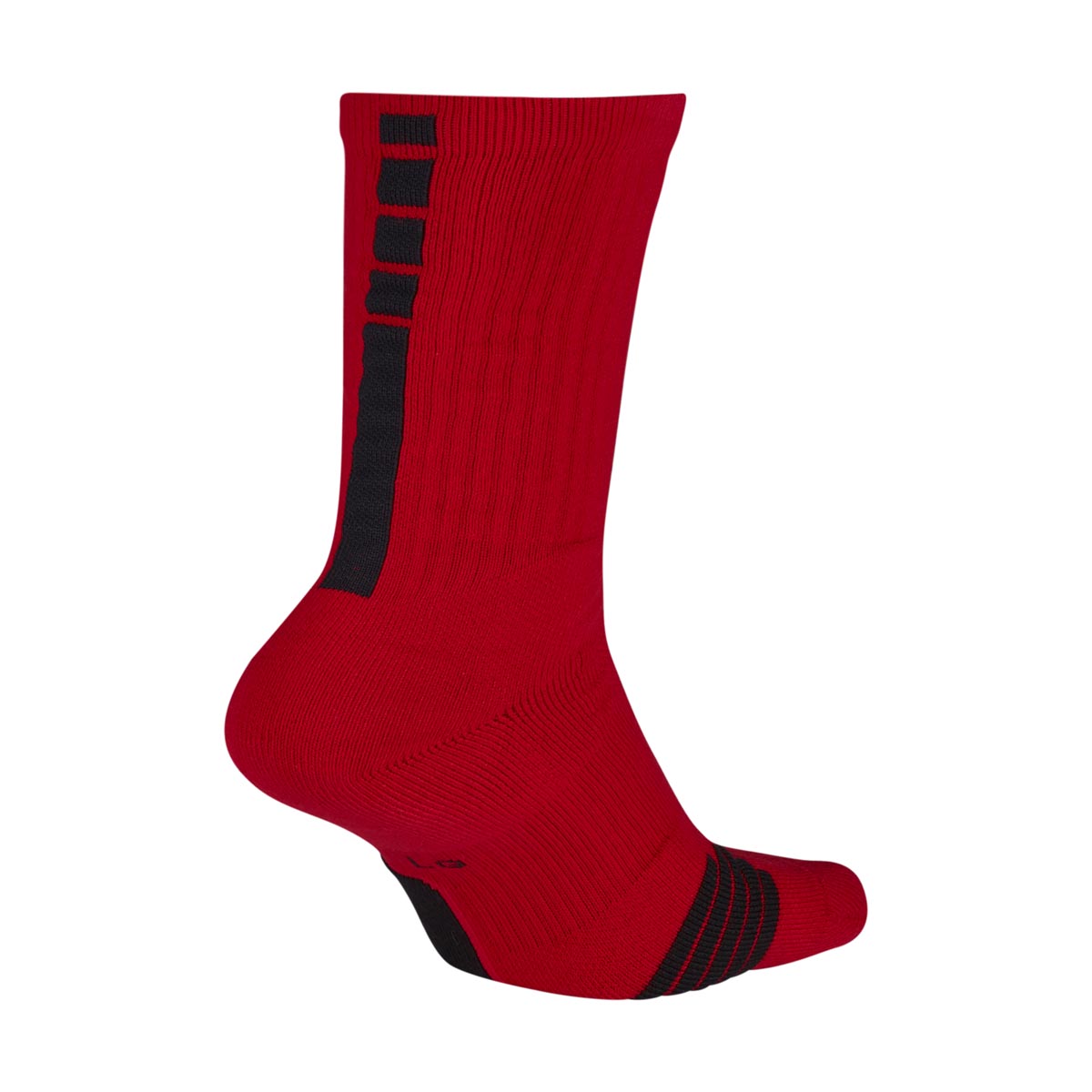 nike elite basketball crew socks 3 pack