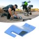 thumbnail image 1 of Herramienta Para Quitar Neumáticos De Cuentas De Motocicleta, Herramienta Para Cambiar Neumáticos De Motocicleta, Instalación Sin Esfuerzo Para XCF EXCF XCW, 1 of 7