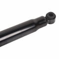 thumbnail image 5 of Car Pair Front Shock Absorber 32356,432356, 5 of 9