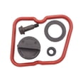 thumbnail image 3 of Valve Cover With Oil Fill Hole Fit For 1989-1998.5 Dodge Ram 5.9L Cummins Diesel Engine, 3 of 7