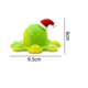 thumbnail image 3 of Juguetes sensoriales de burbujas de empuje de múltiples usos Squeeze Xmas Octopus Silicona Juegos para adultos Ndcxsfigh libre de BPA, 3 of 8