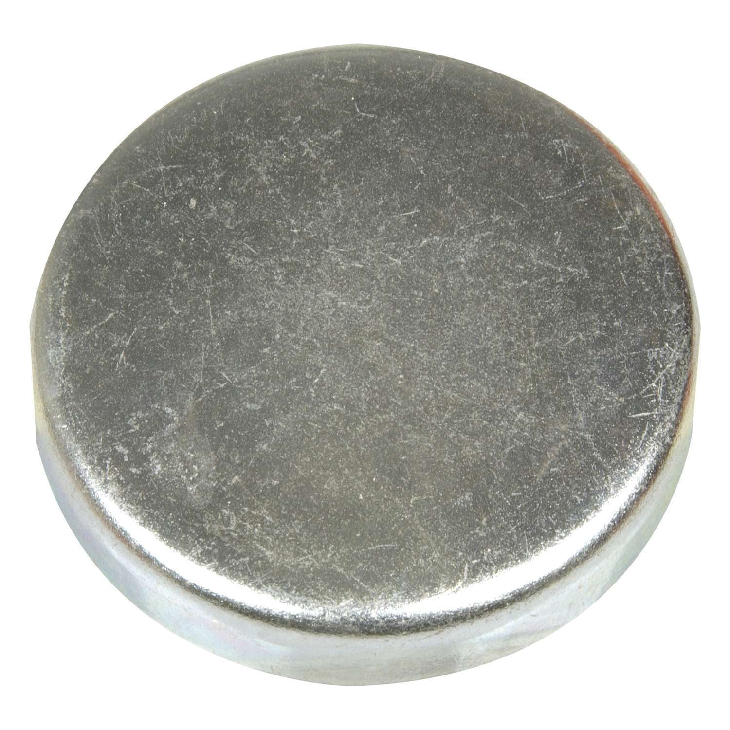 Dorman Autograde Freeze Plug