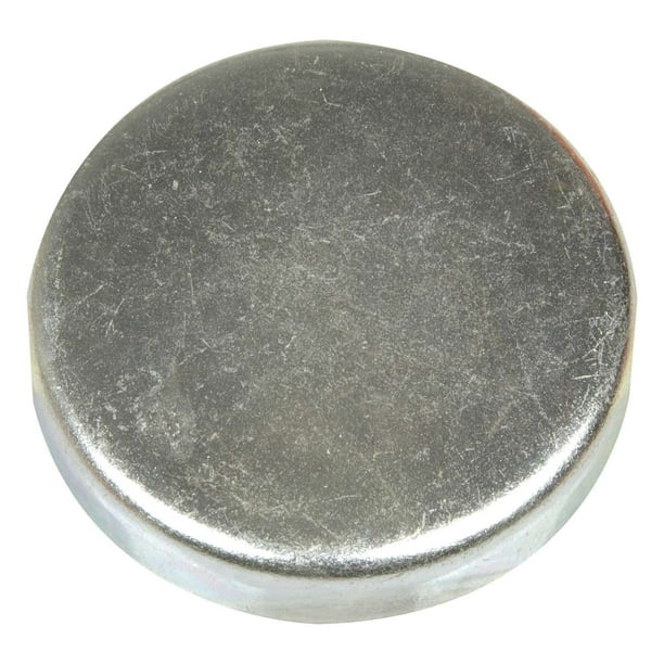Dorman Autograde Freeze Plug