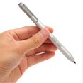 thumbnail image 4 of Stylus Pen 256 Levels Pressure Sensitivity Wireless Connection Capacitive Tablet Stylus for Surface Pro6 5 4 3 Go Book, 4 of 5